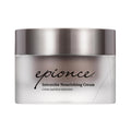 Intensive Nourishing Cream Rich Anti-Aging Moisturizer - Deep
