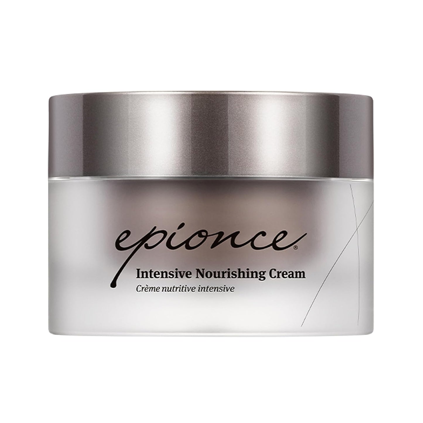 Epionce Intensive Nourishing Cream for Face, Neck & Decolletage