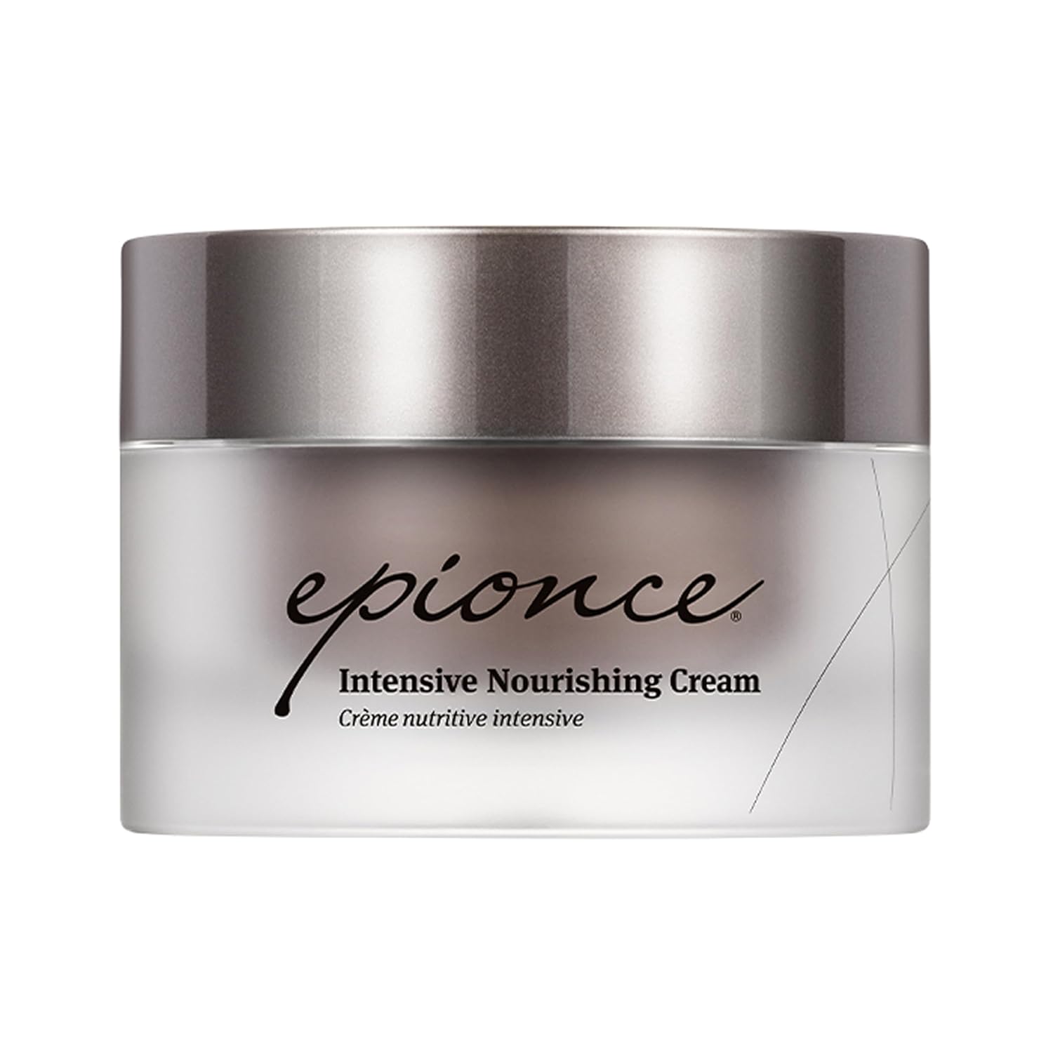 Epionce Intensive Nourishing Cream for Face, Neck & Decolletage