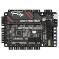 BIGTREETECH SKR PICO V1.0 4-Axis Control Board - Compact Klipper Ready