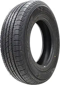 Lexani LXHT-206 275/60R20 114T BSW - Comfortable Highway All Season