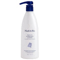 Baby Eczema Care - Noodle & Boo Soft Lotion