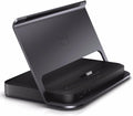 Dell Tablet Dock For Venue 11 Pro and Latitude 7000 - Dual Display