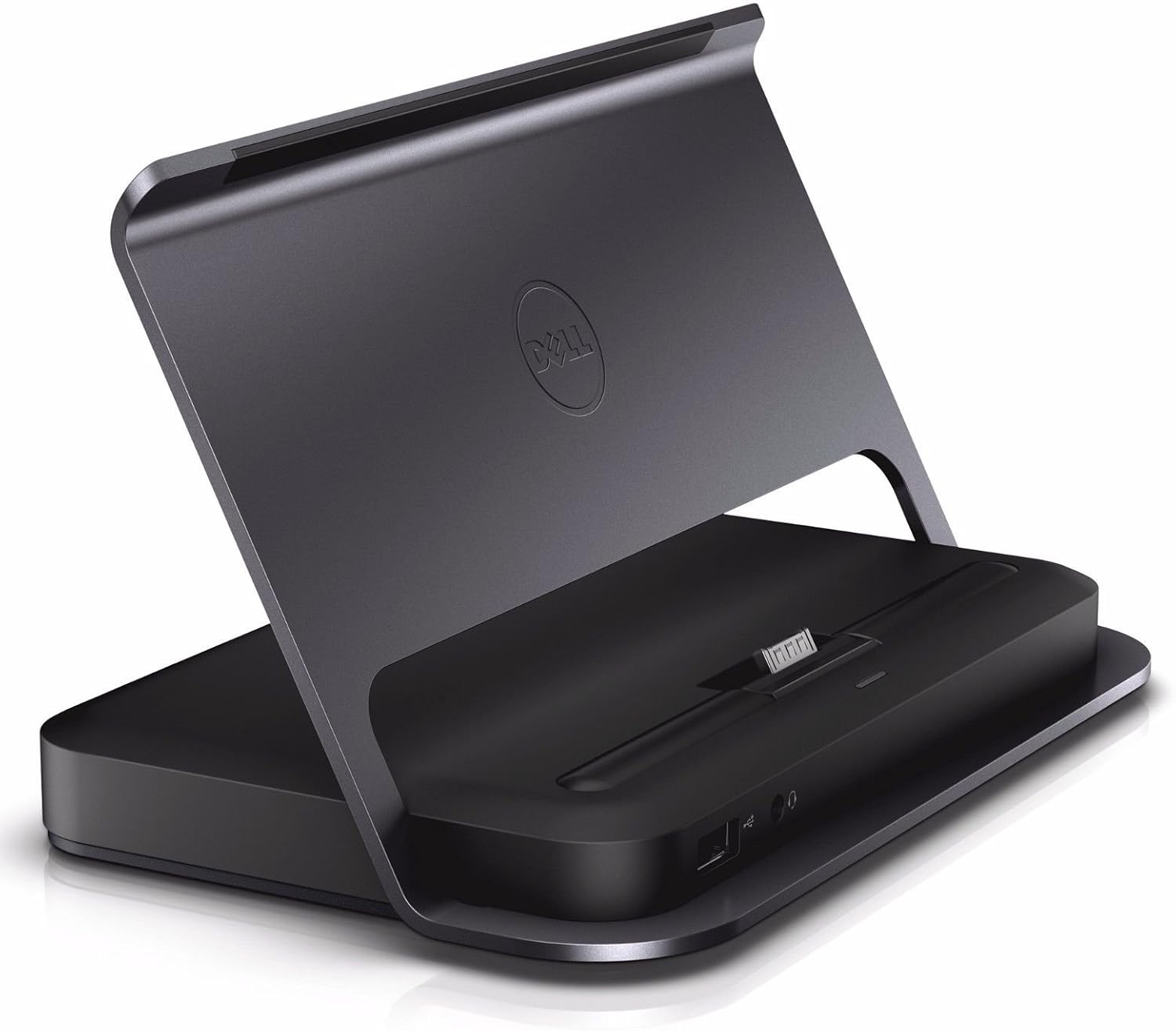 Dell Tablet Dock for Venue 11 Pro and Latitude 7000 Series