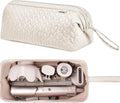 KarSyon Travel Case: Stylishly Organize Your Hair Tools!