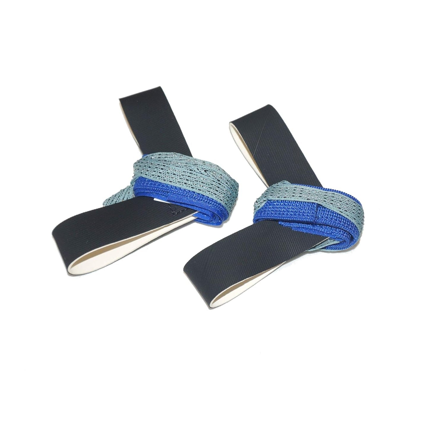 Adjustable Anti Static ESD Foot Heel Straps for Electronics Safety