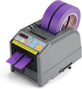 Automatic Ribbon Cutting Machine Tape Dispenser - Fast, Accurate Cuts