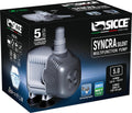 SICCE Syncra Silent 5.0 Submersible Pump - Ultra Quiet 1321 GPH