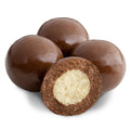Premium Chocolate Candy 2-13 oz packages - Triple Dipped Malted Balls