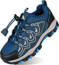 UOVO Kids Waterproof Sneakers Little/Big Kids - Non Slip Outdoor