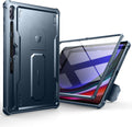 Dexnor Case for Galaxy Tab S10 Ultra S9 S8 Ultra 14.6 in - Shockproof