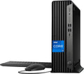 HP Elite Desk SFF 600 G9 i7-13700 64GB 2TB SSD - Business PC