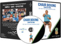 Grow Young Fitness Chapter One Exercise DVDs for Seniors - Low Impact