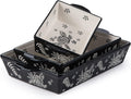 Wisenvoy Casserole Dishes for Oven Baking - Durable Ceramic Set