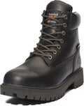 Timberland PRO Direct Attach 6 Inch Steel Safety Toe Boot - Warm