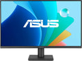 ASUS 27in 1080P Eye Care Monitor VA279HG - Smooth 120Hz, IPS