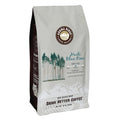 Aroma Ridge Haiti Blue Coffee Single Origin Whole Bean - Smooth