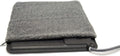 Heated Lectro-Kennel Outdoor Pad Large - Thermostatic Comfort