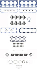 FEL-PRO HS 26190 PT-2 Engine Cylinder Head Gasket Set Review