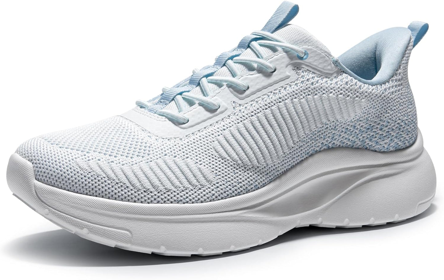 Women's Slip on Walking Shoes for Comfortable Active Lifestyle
