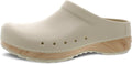 Dansko Kane Slip-On Mule Clog for Women - Lightweight Cushioned Our