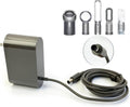 AMOWA Dyson Air Purifier Charger: Reliable 20V Power