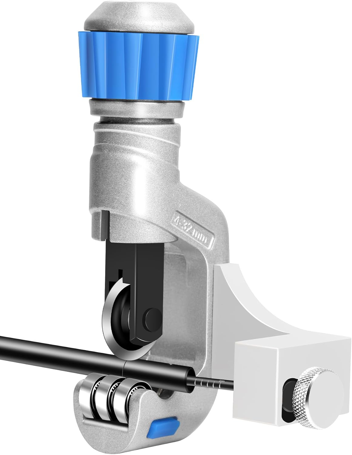 Precision Arrow Shaft Cutter for Perfect Archery Lengths