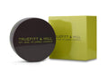 Truefitt & Hill Shaving Cream Bowl - No. 10 for Luxurious Shave