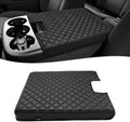 KBH Center Console Armrest Cover for 2007-2013 Chevy & GMC