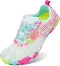 Scurtain Quick Dry Water Shoes for Ultimate Comfort