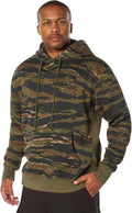 Rothco Hoodie: Warm & Cozy Daily Essential