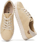 Project Cloud Tennis Shoes Womens Sneakers - Comfortable Lightweight