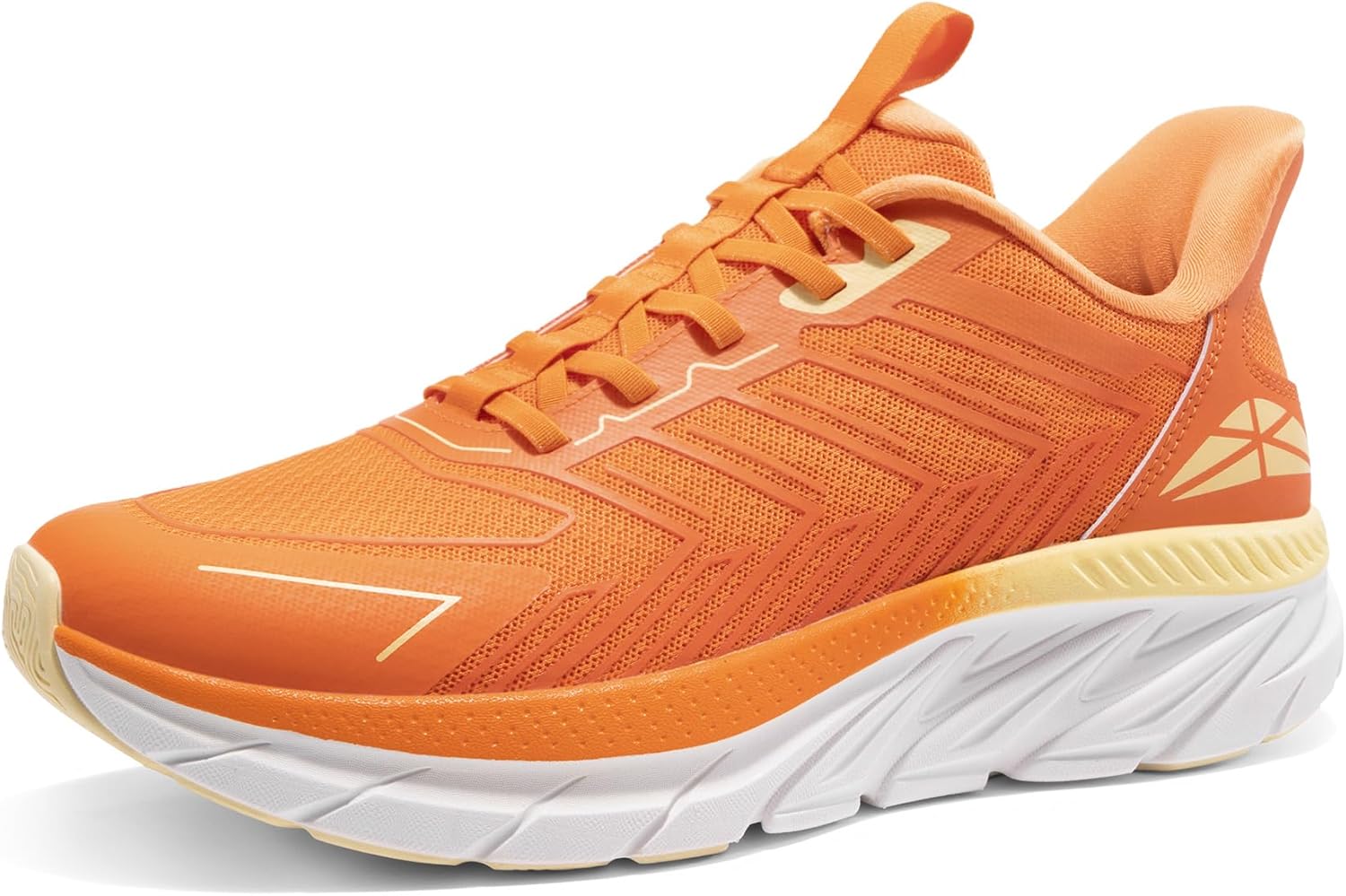 Men's Slip On Walking Shoes for Comfortable Athletic Performance