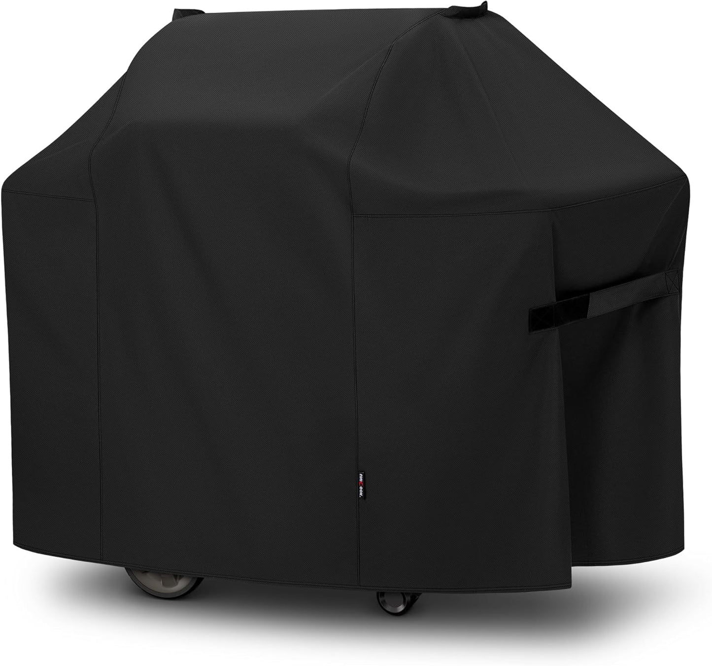 Heavy Duty Waterproof Grill Cover for Weber Spirit 200/300 Series