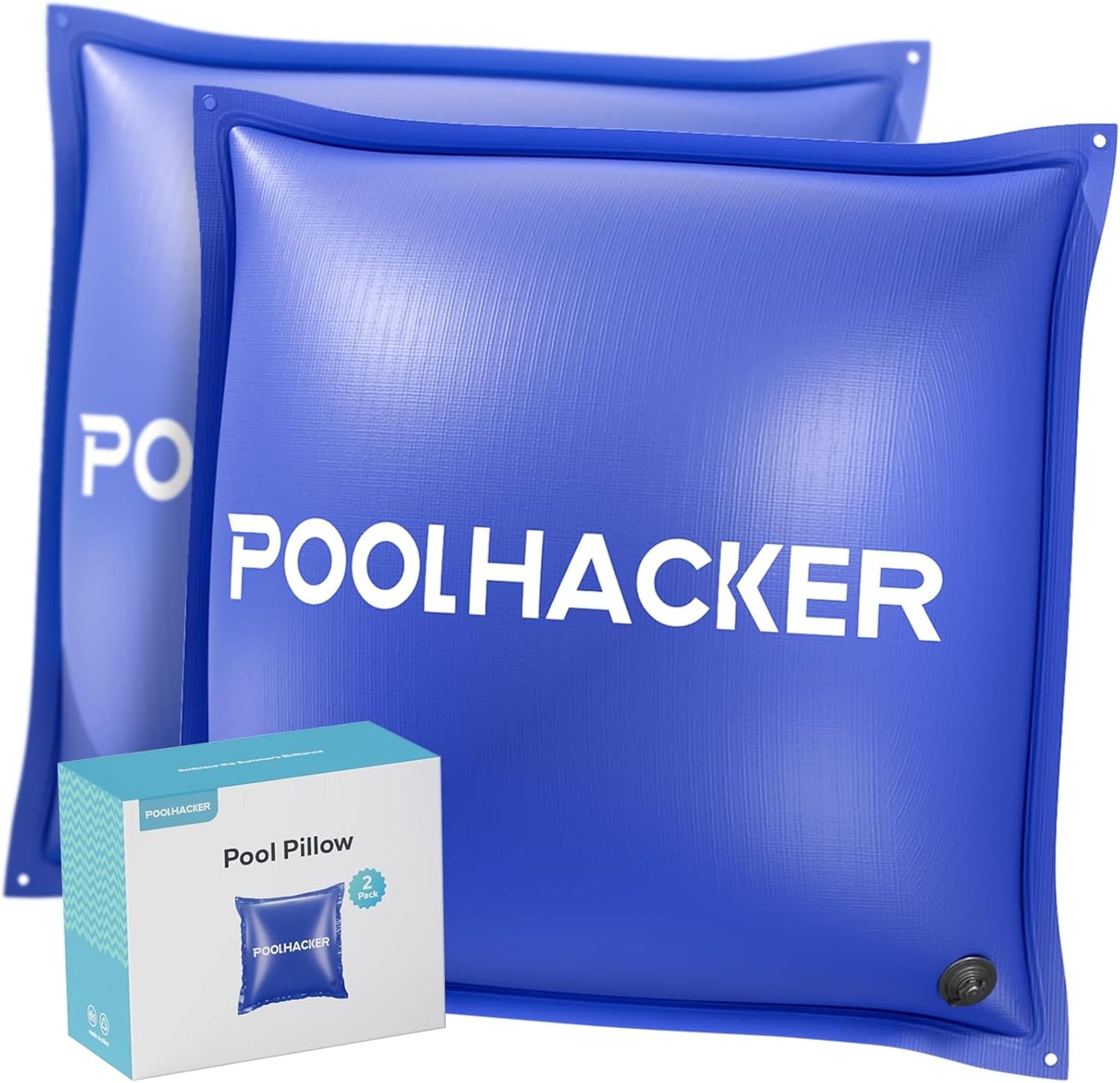 Pool Pillows for Above Ground Pools - Winterizing Ice Equalizer