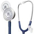 Greater Goods Dual-Head Stethoscope for Medical Professionals