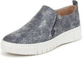 Naturalizer Women's Soul Turner Slip-On - Comfortable (Style 111S)