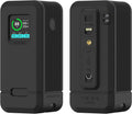 Silicone Case for Anker Prime 20,000mAh 200W Power Bank - Slim Protect