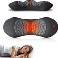 3 in 1 Upadate Rechargeable Electric Lumbar Support Pillow
