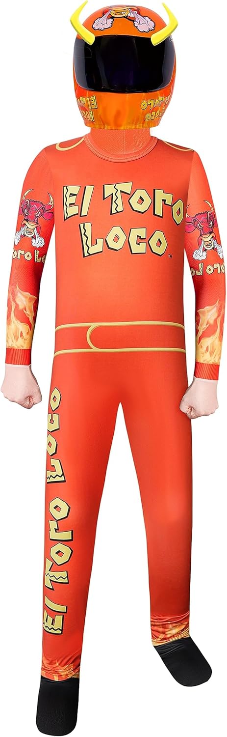 Kids Boys Truck Outfits for Halloween Parties and More Fun