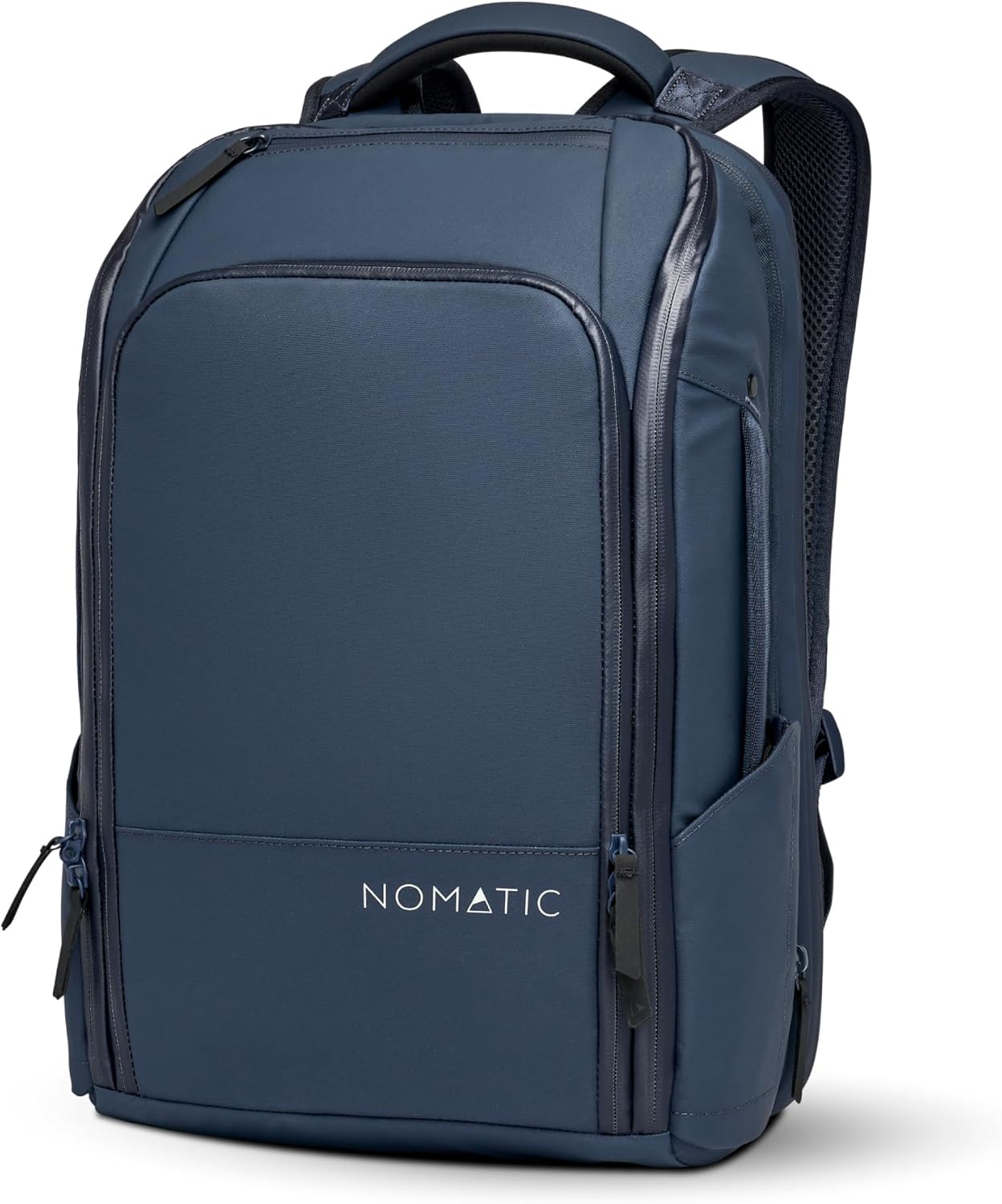 NOMATIC Travel Pack - 20L Water Resistant Laptop Bag