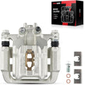 Torchbeam Rear Brake Caliper Right for Honda CR-V and RDX