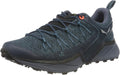 Salewa Women's Dropline Hiking Shoe - Lightweight Speed Hiking Shoe