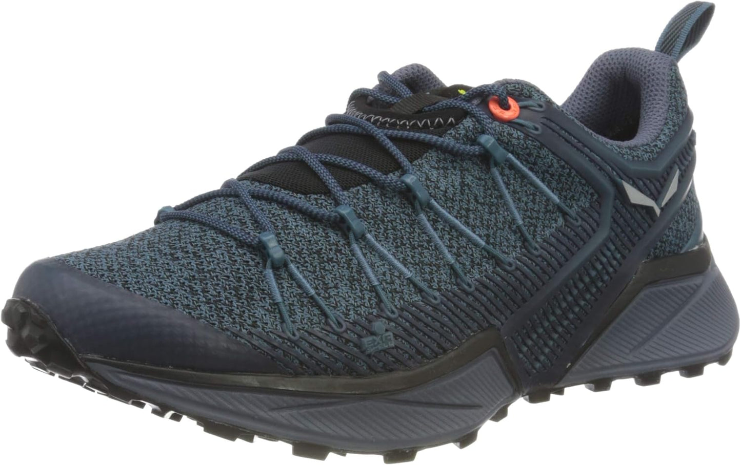 Salewa Women's Dropline Hiking Shoe - Lightweight Trail Shoe