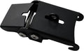 Secured Sleep: Naturnest Rooftop Tent Latch Upgrade