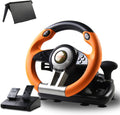 PXN-V3II Racing Wheel for Xbox Series X|S and PC Gaming