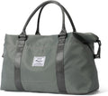 Versatile Sports Tote Bag for Women - Ideal for Travel and Fitness