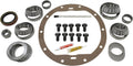 USA Standard Gear Master Overhaul Kit for Oldsmobile 8.5 - Complete