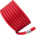 Resistance Band for Wrestling Jiu Jitsu Judo MMA - 16ft Medium Tension
