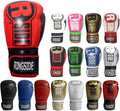 Ringside Apex Flash Sparring Gloves - Durable, Ventilated Protection 3
